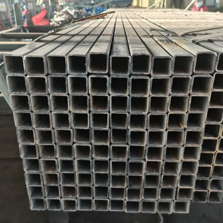Distributor Hollow Hitam Kirim ke Tomohon